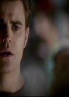 VampireDiariesWorld-dot-org_4x16BringItOn0657.jpg