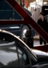 VampireDiariesWorld-dot-org_4x16BringItOn0658.jpg