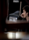 VampireDiariesWorld-dot-org_4x16BringItOn0659.jpg