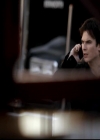 VampireDiariesWorld-dot-org_4x16BringItOn0660.jpg