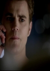 VampireDiariesWorld-dot-org_4x16BringItOn0661.jpg