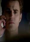 VampireDiariesWorld-dot-org_4x16BringItOn0662.jpg