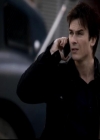 VampireDiariesWorld-dot-org_4x16BringItOn0663.jpg