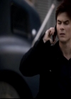 VampireDiariesWorld-dot-org_4x16BringItOn0664.jpg