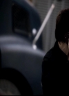 VampireDiariesWorld-dot-org_4x16BringItOn0665.jpg