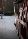 VampireDiariesWorld-dot-org_4x16BringItOn0666.jpg