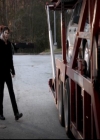 VampireDiariesWorld-dot-org_4x16BringItOn0667.jpg