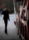 VampireDiariesWorld-dot-org_4x16BringItOn0668.jpg