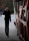 VampireDiariesWorld-dot-org_4x16BringItOn0669.jpg