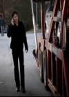 VampireDiariesWorld-dot-org_4x16BringItOn0670.jpg