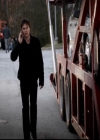 VampireDiariesWorld-dot-org_4x16BringItOn0671.jpg