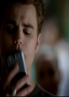 VampireDiariesWorld-dot-org_4x16BringItOn0672.jpg