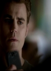 VampireDiariesWorld-dot-org_4x16BringItOn0673.jpg