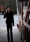 VampireDiariesWorld-dot-org_4x16BringItOn0674.jpg