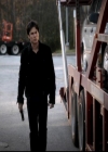 VampireDiariesWorld-dot-org_4x16BringItOn0675.jpg