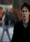 VampireDiariesWorld-dot-org_4x16BringItOn0676.jpg