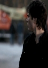 VampireDiariesWorld-dot-org_4x16BringItOn0677.jpg