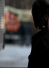 VampireDiariesWorld-dot-org_4x16BringItOn0678.jpg