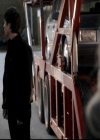 VampireDiariesWorld-dot-org_4x16BringItOn0679.jpg