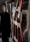 VampireDiariesWorld-dot-org_4x16BringItOn0680.jpg