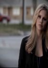 VampireDiariesWorld-dot-org_4x16BringItOn0681.jpg