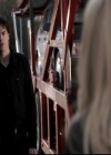 VampireDiariesWorld-dot-org_4x16BringItOn0682.jpg