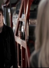 VampireDiariesWorld-dot-org_4x16BringItOn0683.jpg