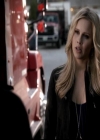 VampireDiariesWorld-dot-org_4x16BringItOn0684.jpg