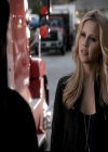 VampireDiariesWorld-dot-org_4x16BringItOn0685.jpg