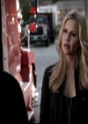 VampireDiariesWorld-dot-org_4x16BringItOn0686.jpg