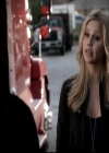 VampireDiariesWorld-dot-org_4x16BringItOn0687.jpg