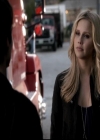 VampireDiariesWorld-dot-org_4x16BringItOn0688.jpg