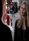 VampireDiariesWorld-dot-org_4x16BringItOn0689.jpg