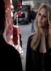 VampireDiariesWorld-dot-org_4x16BringItOn0690.jpg