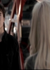 VampireDiariesWorld-dot-org_4x16BringItOn0691.jpg