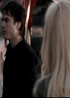 VampireDiariesWorld-dot-org_4x16BringItOn0692.jpg