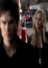 VampireDiariesWorld-dot-org_4x16BringItOn0693.jpg