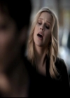 VampireDiariesWorld-dot-org_4x16BringItOn0694.jpg