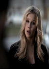 VampireDiariesWorld-dot-org_4x16BringItOn0695.jpg