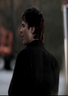 VampireDiariesWorld-dot-org_4x16BringItOn0696.jpg