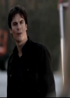 VampireDiariesWorld-dot-org_4x16BringItOn0697.jpg