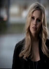 VampireDiariesWorld-dot-org_4x16BringItOn0698.jpg