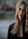 VampireDiariesWorld-dot-org_4x16BringItOn0699.jpg