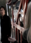 VampireDiariesWorld-dot-org_4x16BringItOn0700.jpg