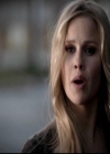 VampireDiariesWorld-dot-org_4x16BringItOn0701.jpg