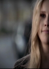 VampireDiariesWorld-dot-org_4x16BringItOn0702.jpg