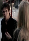 VampireDiariesWorld-dot-org_4x16BringItOn0703.jpg