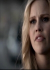 VampireDiariesWorld-dot-org_4x16BringItOn0704.jpg