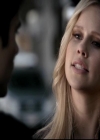 VampireDiariesWorld-dot-org_4x16BringItOn0705.jpg