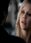 VampireDiariesWorld-dot-org_4x16BringItOn0706.jpg